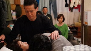 Poster for Episode 10