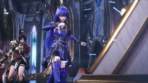 Poster for Episode 99