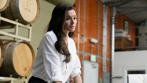 Poster for La Lucha (The Struggle)