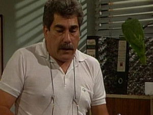 Poster for Episode 41 Poster for Episode 41