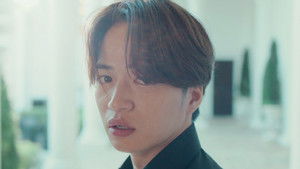 Poster for Episode 12