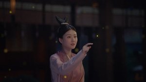 Poster for Episode 17 Poster for Episode 17