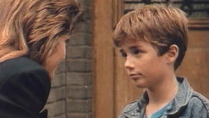 Poster for Episode 8 Poster for Episode 8