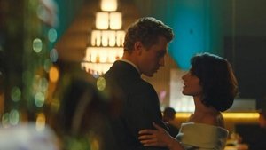 Poster for Episode 4