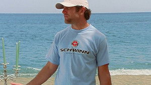 Poster for Don't Bet On It