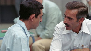 Poster for Episode 2 Poster for Episode 2