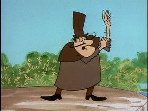 Poster for The Indian Grape Call Poster for The Indian Grape Call