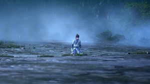 Poster for Episode 18 Poster for Episode 18