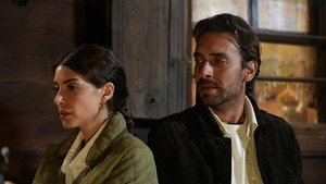 Poster for Episode 3 Poster for Episode 3