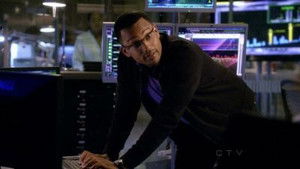 Poster for Unfriendly Chat Poster for Unfriendly Chat