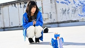 Poster for Episode 41