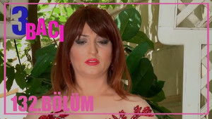 Poster for Episode 132