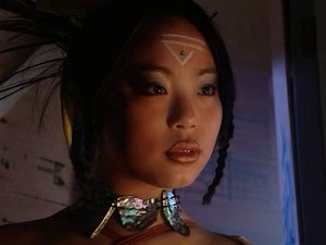 Poster for Episode 38