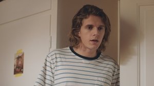 Poster for Hot Flash