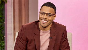 Poster for Grant Ellis Poster for Grant Ellis