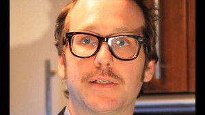 Poster for Episode 6