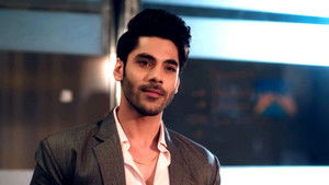 Poster for Aradhna's Perfect Life Partner Poster for Aradhna's Perfect Life Partner