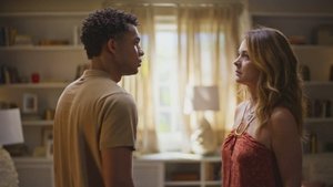 Poster for Episode 141