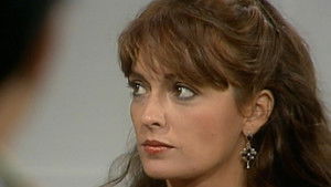 Poster for Chapter 82