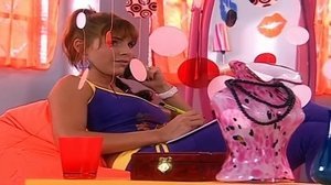 Poster for Episode 8 Poster for Episode 8