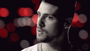 Poster for Chapter 51