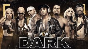 Poster for Dark #147
