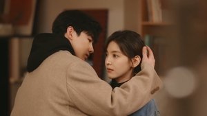 Poster for Bai Jiang Doesn’t Mean I’m a Loser But That I Only Lost to You, Wen Shuang Jiang