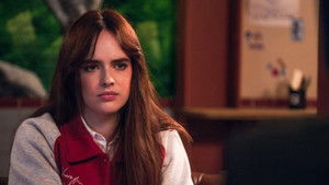 Poster for Episode 98