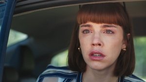 Poster for Episode 63