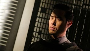 Poster for Judgement Day