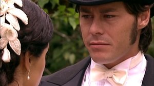 Poster for Episode 77