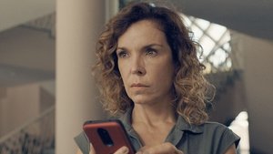 Poster for Episode 5