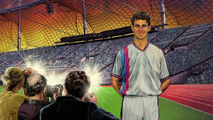 Poster for Episode 2