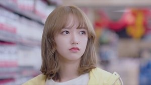 Poster for Invitation