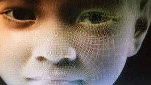 Poster for Policing Child Cybersex