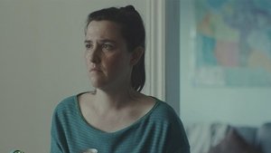 Poster for Episode 9