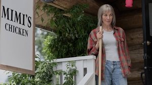 Poster for This is War, Y'all!