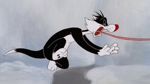 Poster for Fleas Release Me Poster for Fleas Release Me