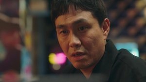 Poster for Episode 5 Poster for Episode 5