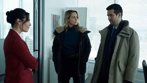 Poster for Episode 7 Poster for Episode 7