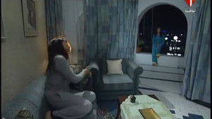 Poster for Episode 7 Poster for Episode 7