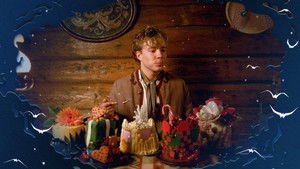 Poster for Episode 12 Poster for Episode 12