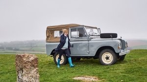 Poster for How to Catch a Lobster