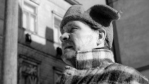 Poster for Episode 5