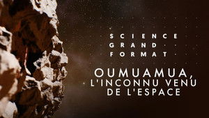 Poster for Episode 4