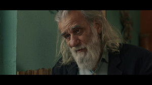 Poster for Episode 73