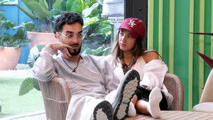 Poster for Episode 37