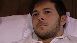 Poster for Episode 63