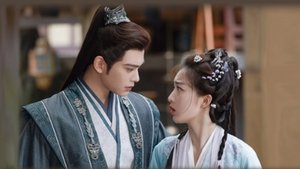 Poster for Episode 31 Poster for Episode 31