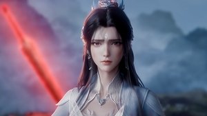 Poster for Episode 18